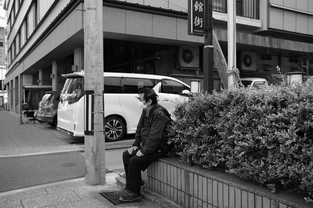 街は今_e0374932_08083860.jpg