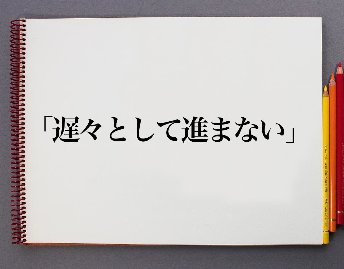 東京モーターショーも中止の憂き目に…ですやん！_f0056935_16091854.jpg