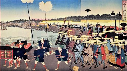 参勤交代と大名行列_a0277742_21415024.png