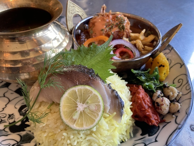 ジャポニカカリー_e0132147_08165123.jpeg