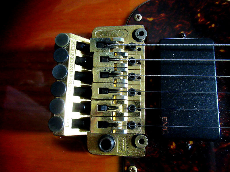 【限定値下げ！】【レア！スティーヴルカサー使用】The Distillery 限定値下げ！】【レア！スティーヴルカサー使用】The Distillery TOTO