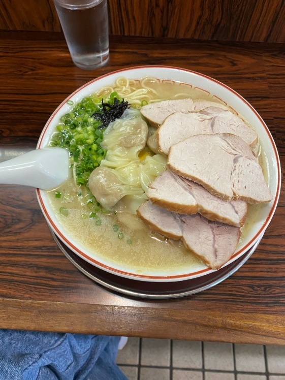 間違いない靴。。。。_d0158579_14571263.jpeg