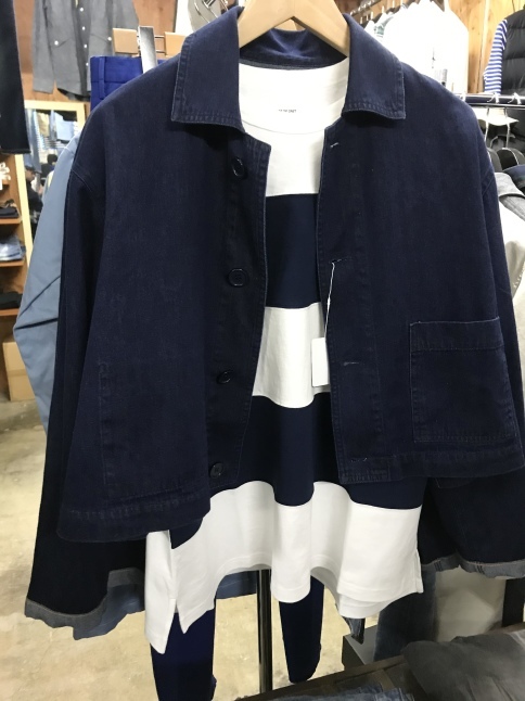EMPIRE & SONS NewYork BRAND★★_d0152280_02345324.jpeg