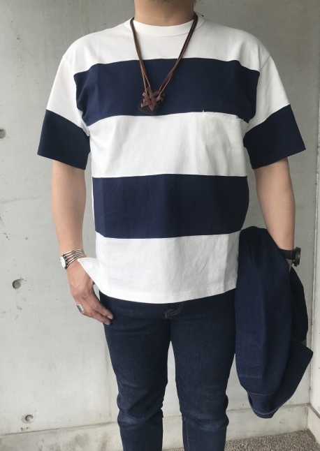 EMPIRE & SONS NewYork BRAND★★_d0152280_02433621.jpeg