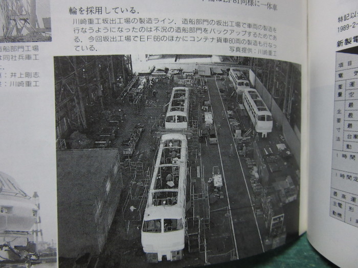 【鉄道部品】希少!! EF66−100番代 機関車製造銘板 EF66形100番台1次車（前期形／初期形）全機引退