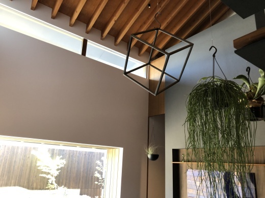 住宅見学_a0129492_21103669.jpeg
