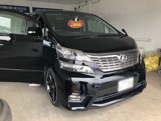 ★ベンツA250シュポルト バックオーダー頂きましたッ!(^_-)★(白石店)_c0161601_14402959.jpg
