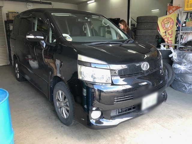 ★ベンツA250シュポルト バックオーダー頂きましたッ!(^_-)★(白石店)_c0161601_14595626.jpg