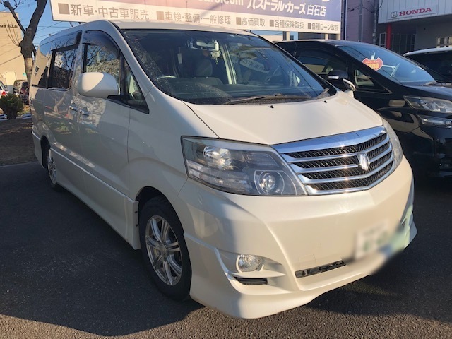 ★ベンツA250シュポルト バックオーダー頂きましたッ!(^_-)★(白石店)_c0161601_15032656.jpg