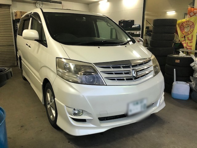 ★ベンツA250シュポルト バックオーダー頂きましたッ!(^_-)★(白石店)_c0161601_15041210.jpg