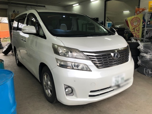 ★ベンツA250シュポルト バックオーダー頂きましたッ!(^_-)★(白石店)_c0161601_15044221.jpg