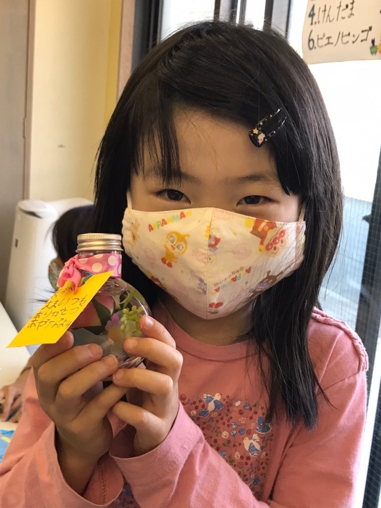 母の日プレゼント2021_e0131910_22200875.jpeg