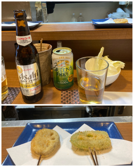 今日、4月25日、緊急事態宣言発令_a0098418_21431374.jpg