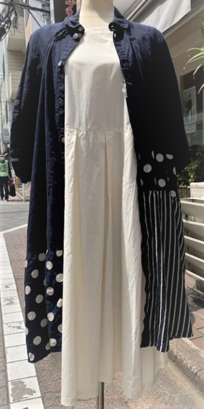 Farmer\'s Collection NEWS_d0178718_13480977.jpg