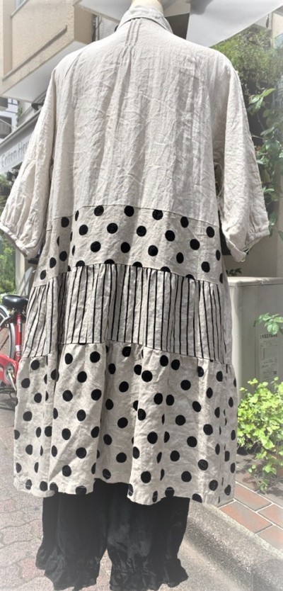 Farmer\'s Collection NEWS_d0178718_13482250.jpg