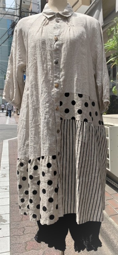 Farmer\'s Collection NEWS_d0178718_13483172.jpg