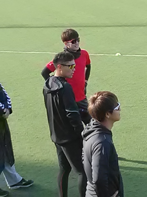栗原第6号hr シェークスピアの猫 栗原第6号hr シェークスピアの猫