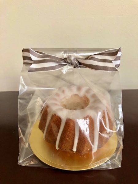 ツクレポ写真集 その お菓子 紅茶 大好き