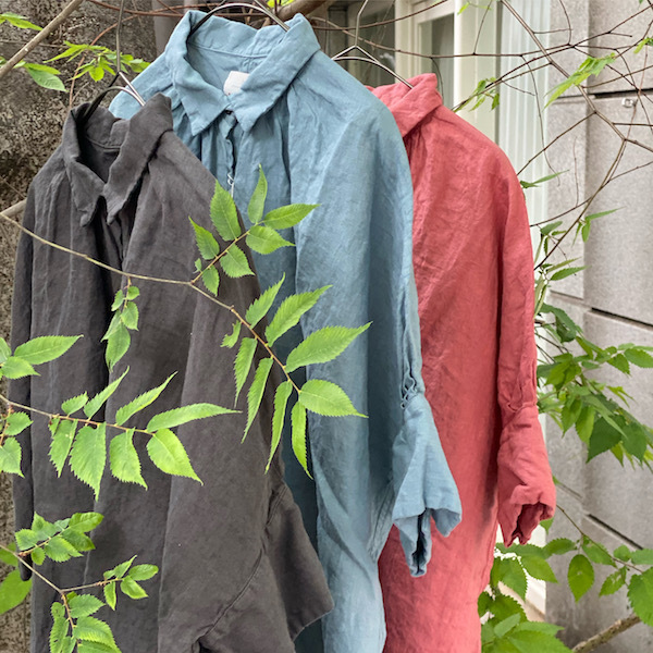 Gather Blouse_d0364239_17543856.jpg
