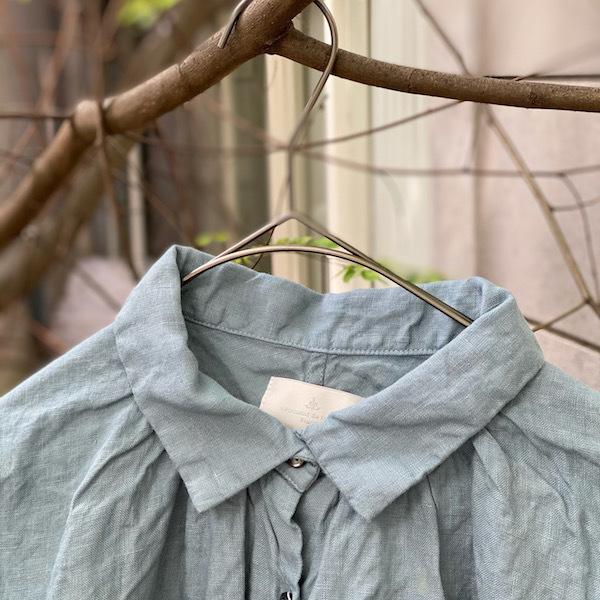 Gather Blouse_d0364239_17585512.jpg