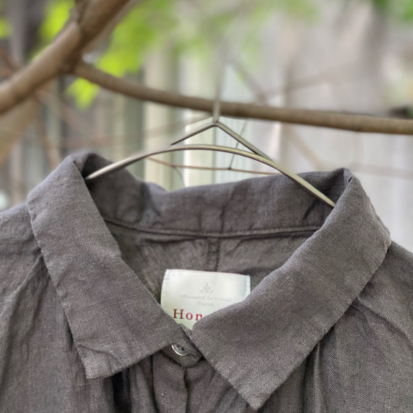 Gather Blouse_d0364239_17591541.jpg