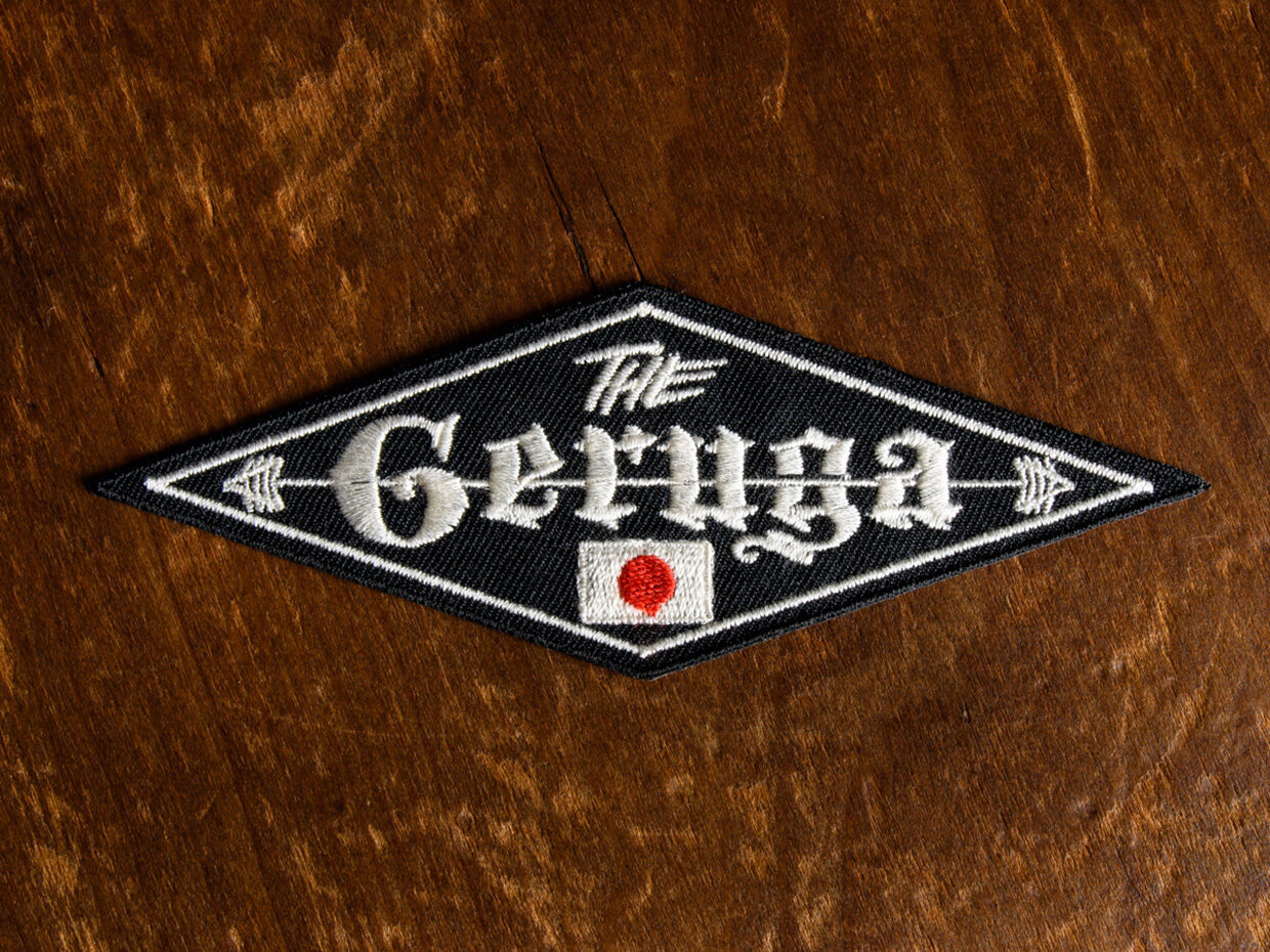 GERUGA_f0180552_14525717.jpg