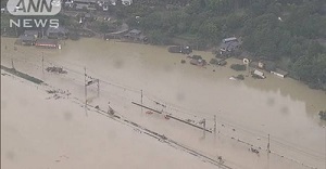 川辺川ダムは要らない!(16)_f0197754_23505718.jpeg