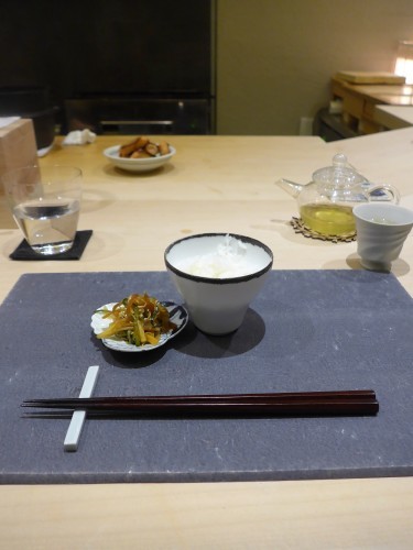 恵比寿「鮨 心白」(朝食特別編)へ行く。_f0232060_13171597.jpg