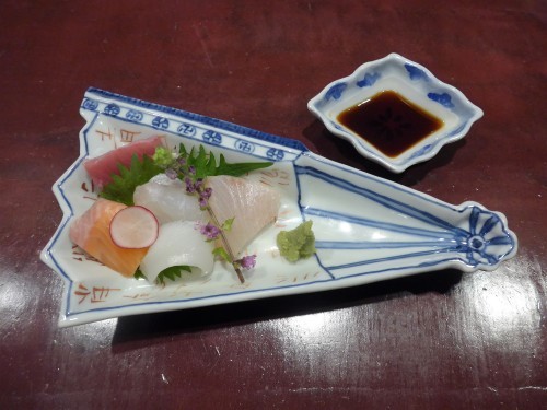 京都・木屋町「りょうりや御旅屋」へ行く。_f0232060_20000635.jpg