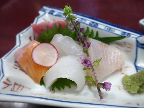 京都・木屋町「りょうりや御旅屋」へ行く。_f0232060_20000925.jpg