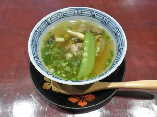 京都・木屋町「りょうりや御旅屋」へ行く。_f0232060_20220943.jpg