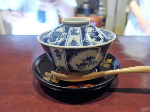 京都・木屋町「りょうりや御旅屋」へ行く。_f0232060_20221263.jpg
