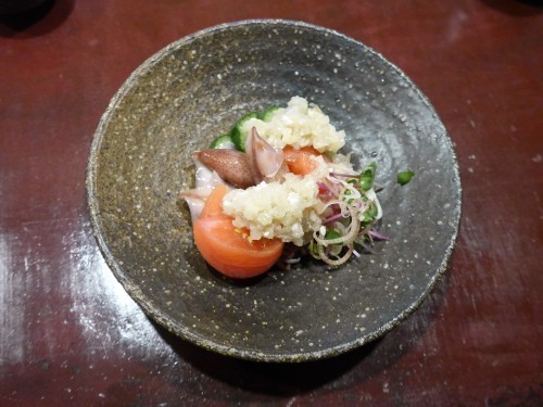 京都・木屋町「りょうりや御旅屋」へ行く。_f0232060_20221663.jpg