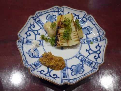 京都・木屋町「りょうりや御旅屋」へ行く。_f0232060_20264415.jpg