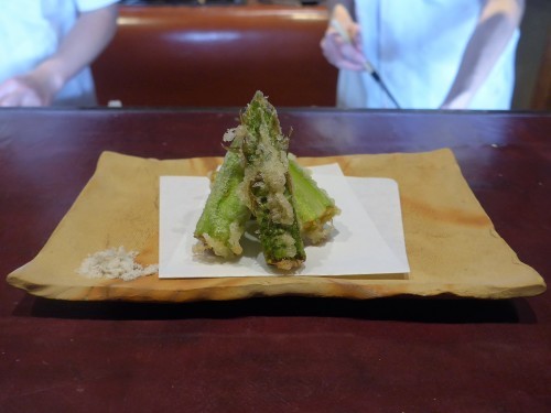 京都・木屋町「りょうりや御旅屋」へ行く。_f0232060_20310505.jpg