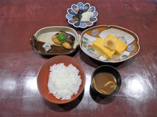 京都・木屋町「りょうりや御旅屋」へ行く。_f0232060_20360690.jpg