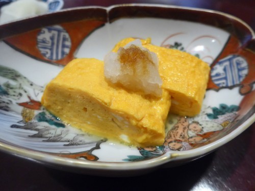 京都・木屋町「りょうりや御旅屋」へ行く。_f0232060_20360897.jpg