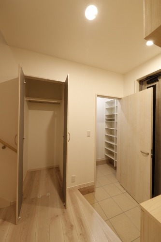 新築建売 2階建て4LDKのご紹介④‼_d0099965_13593395.jpg