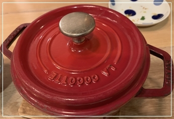 市内散策の後は お気に入りのレストランへ_a0047577_08452912.jpg