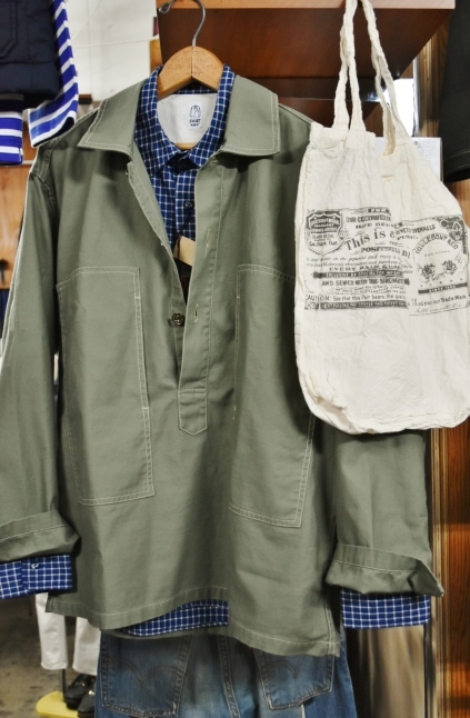 「別注」★★ 「限定」★★ 「追加」★★_d0152280_05093232.jpg