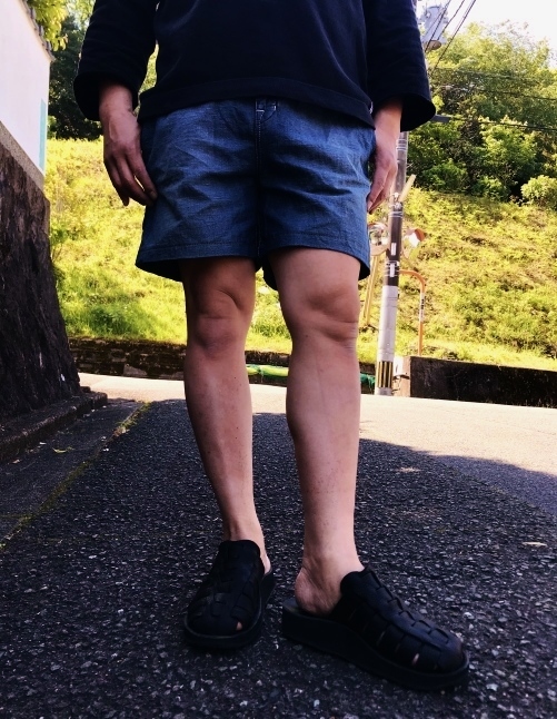 「別注」★★ 「限定」★★ 「追加」★★_d0152280_09325597.jpeg