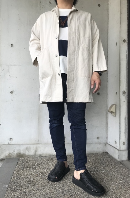 「別注」★★ 「限定」★★ 「追加」★★_d0152280_09505071.jpeg