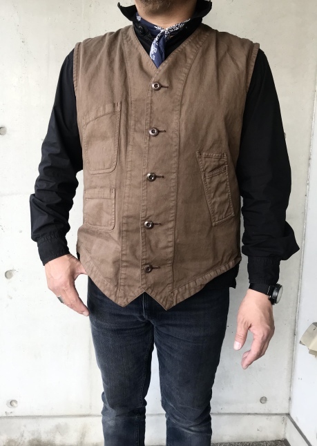 「来春」の 別注サンプル:出来上がりました♪_d0152280_10142378.jpeg