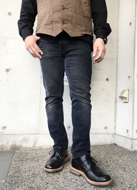 「来春」の 別注サンプル:出来上がりました♪_d0152280_10151116.jpeg