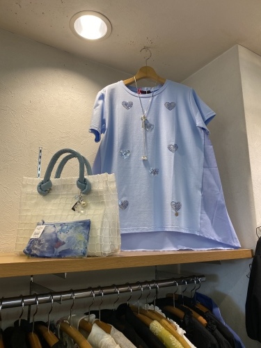 ベルパーチ　新入荷_e0347687_11343204.jpeg