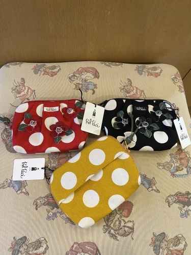 ベルパーチ　新入荷_e0347687_11390485.jpeg