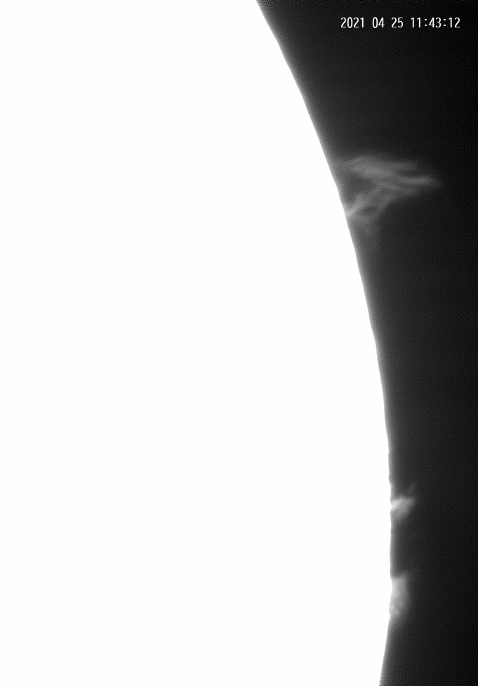 4月25日の太陽_e0174091_16472225.jpg