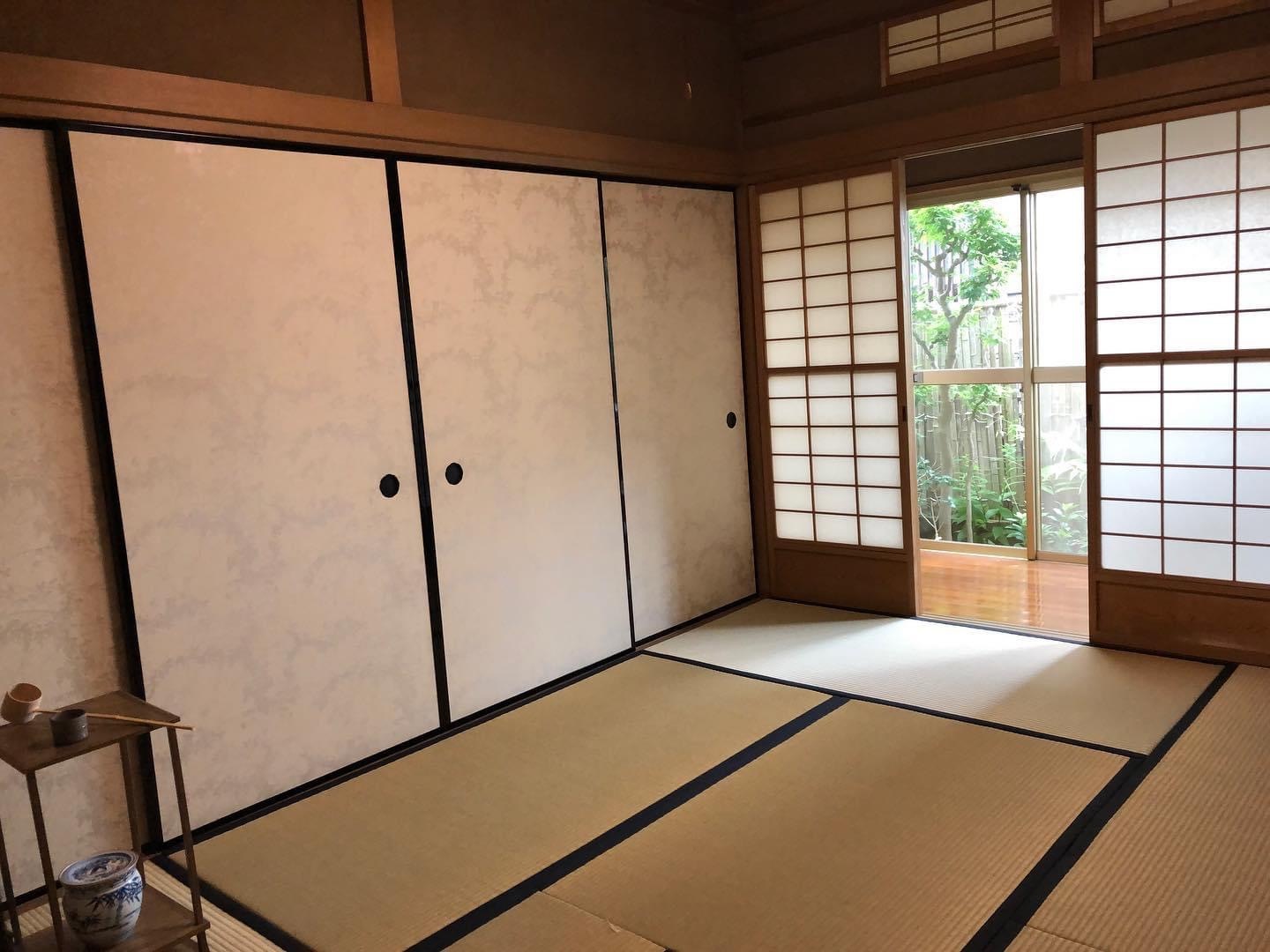 和室と畳_a0129492_05432520.jpeg