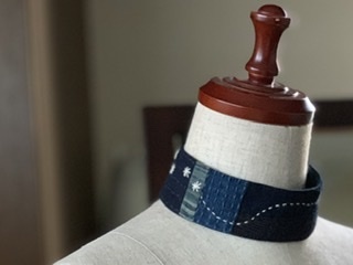 衝撃波====_e0358096_18050751.jpeg