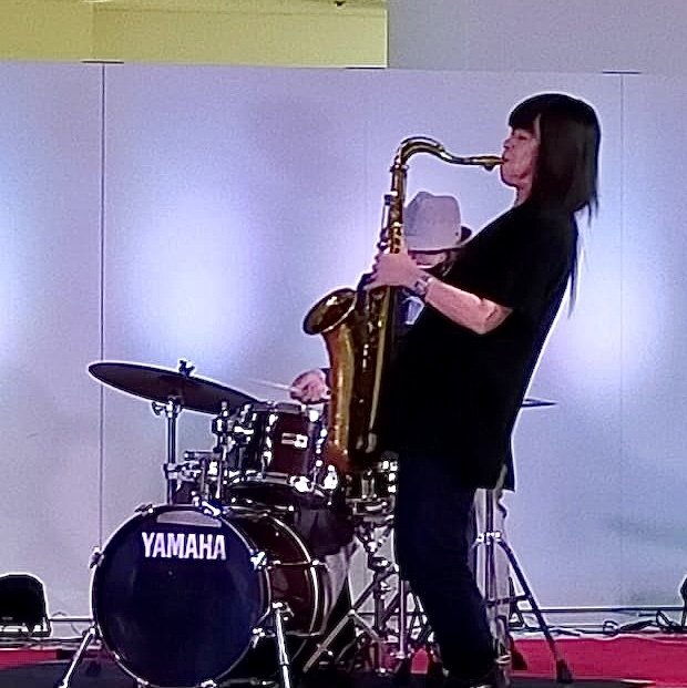 Jazzlive Comin 4月28日はカミンオールスターズ と 5月のスケジュール _b0115606_11135010.jpeg